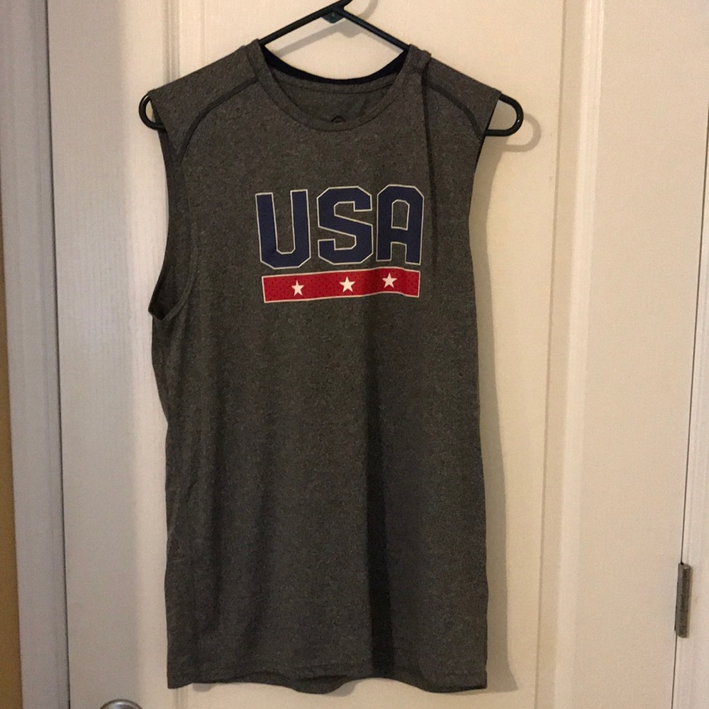 Shirt